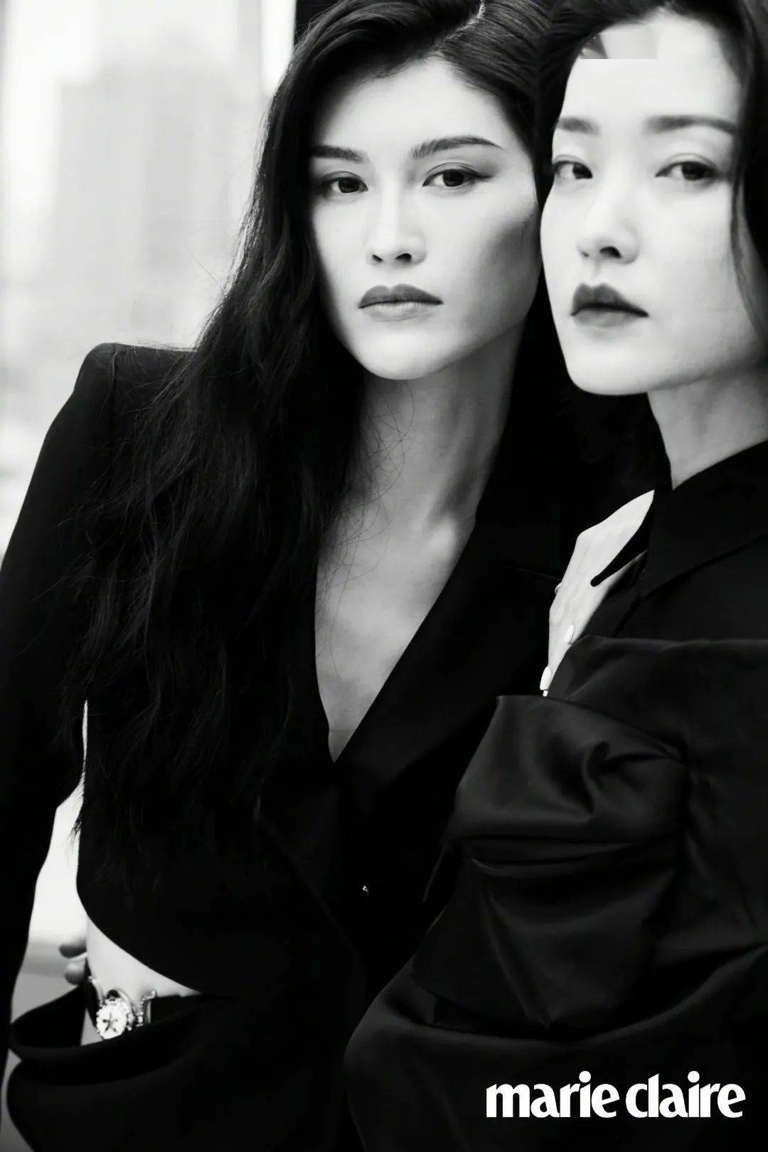 惠英红  曾美慧孜 ,春夏 ,文淇 惠英红,咏梅,周冬雨 咏梅,倪妮 杜 