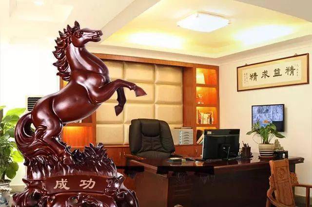 风水吉祥物都有哪些_风水吉祥物_挂在门上的风水吉祥物