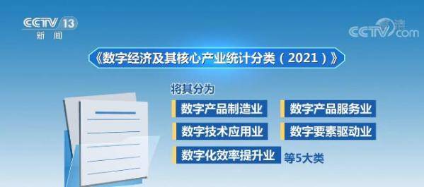 中国gdp和美国gdp计算规则_为何GDP增加近1.9万亿元