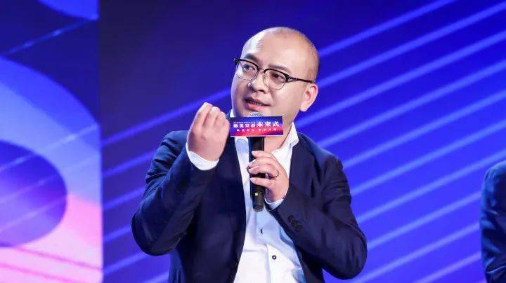 孟庆海躺平内卷时代孵化器如何帮助创业者实现增量