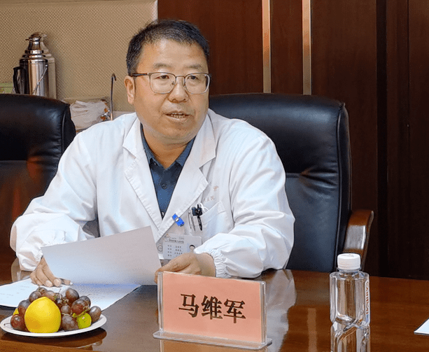 67组建专科联盟服务百姓健康我院与兰大一院神经内科举行专科联盟