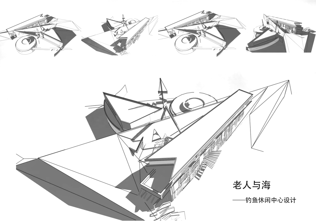 0d2205680a7e4d43b1271ad7252a2324.png