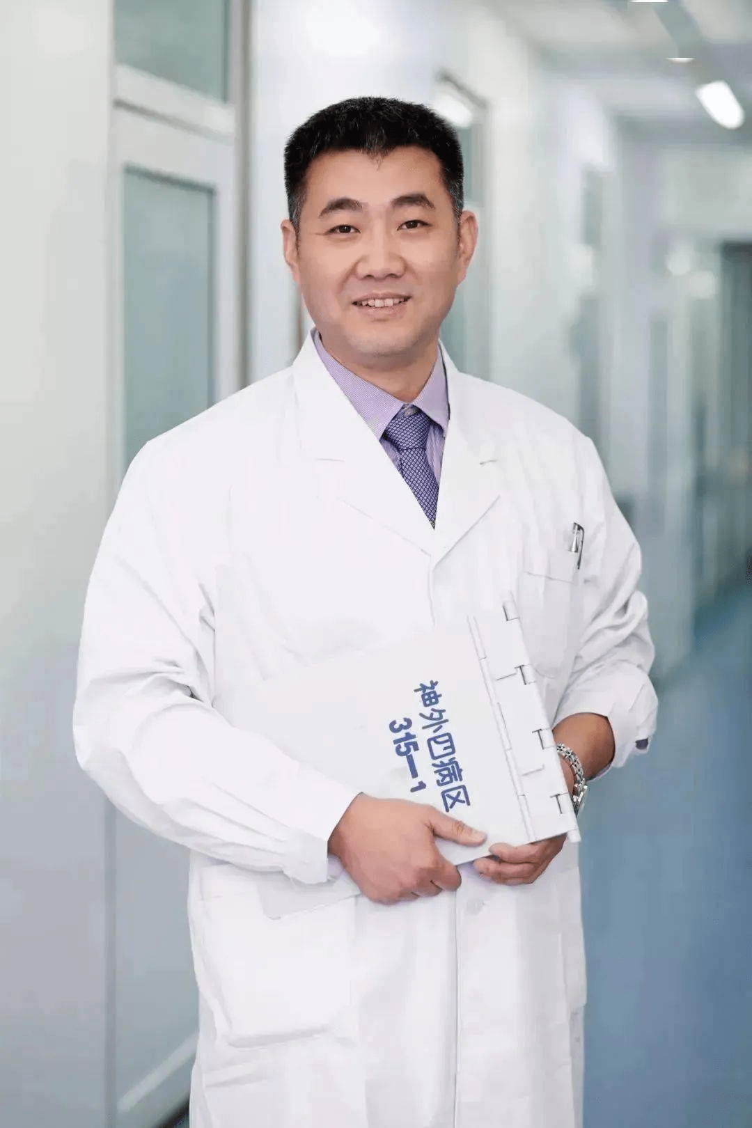 包含宣武医院黄牛票贩子号贩子挂号-检查，住院，代诊的词条