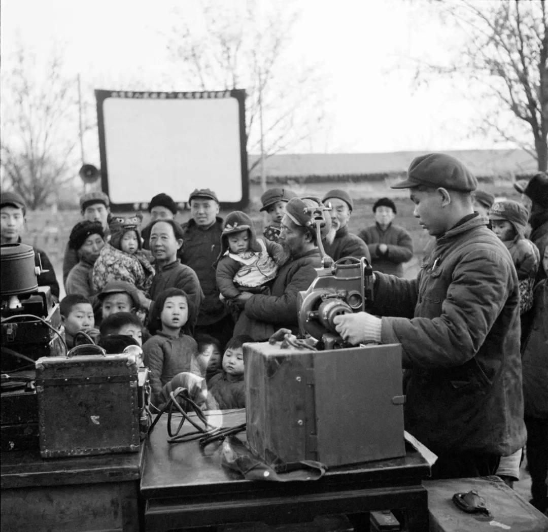 作品选登百年61百姓中国百姓生活影像大展