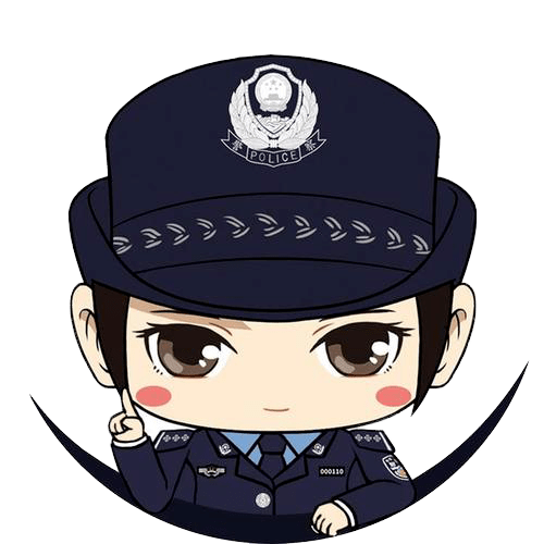 泰州一女老师推广金钟罩自己未注册还是被骗了