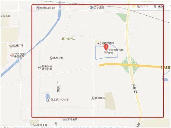 高考期间天气预报包头_包头市招生考试信息网_2021年包头市高考报名人数
