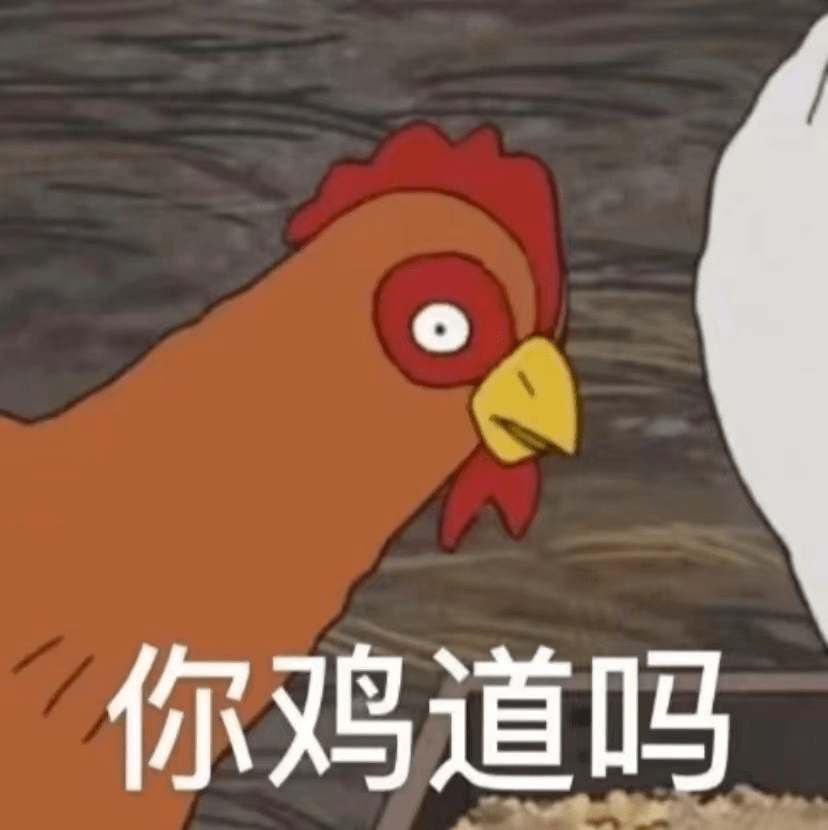 4bac73739450481ca8048706262604b8.png