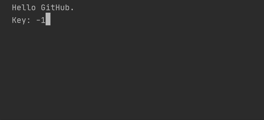 用 Python 写个贪吃蛇，保姆级教程！_stdscr