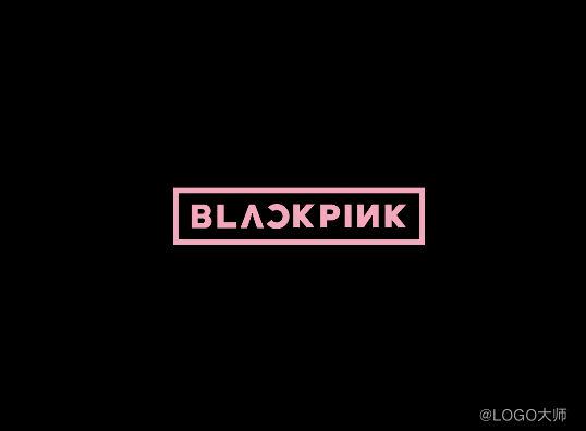 明星明星工作室logo设计欣赏