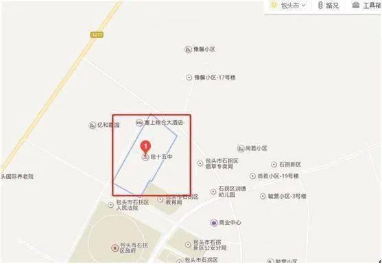 高考期间天气预报包头_2021年包头市高考报名人数_包头市招生考试信息网