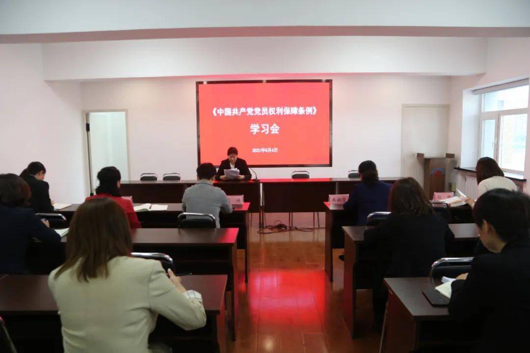 吉林疫情是怎么发生的-为什么吉林会突然新增那么多