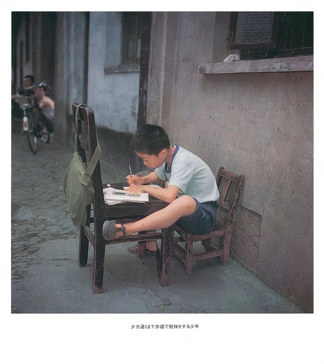 孕妇梦见本人去了殡仪馆 孕妇去殡仪馆的禁忌
