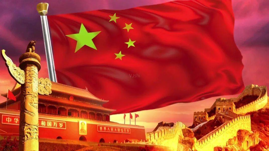 教育红旗小学童心跃动创新六一活动剪影