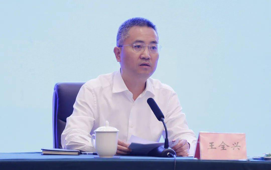 全市乡镇行政区划和村级建制调整改革 "后半篇"文章专项工作2021年度 