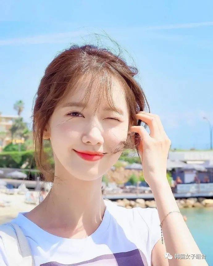 爱豆排行榜_出道15年,每次女爱豆美貌排名,都位居上位圈的这位女团爱豆!