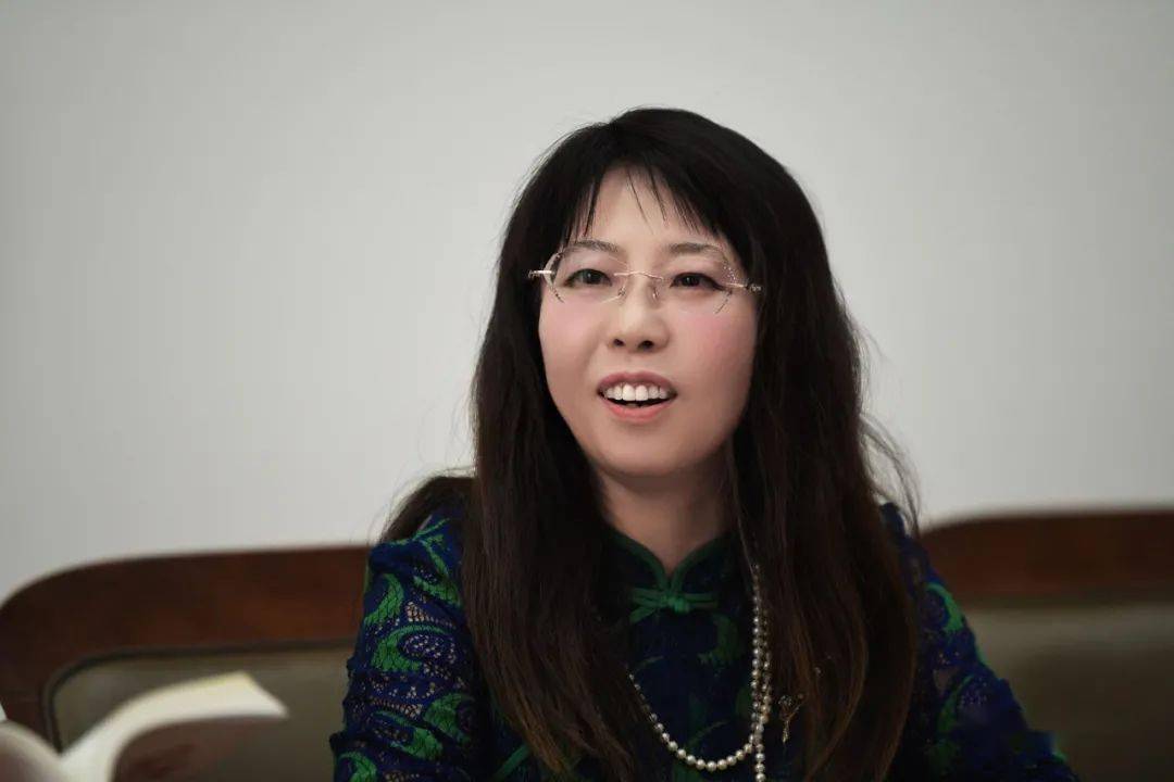 刘春华百首红诗礼献党的百年华诞