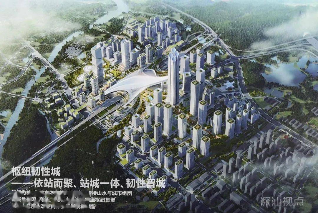 深圳市2021各区gdp排名_2017年深圳各区GDP排行榜(3)