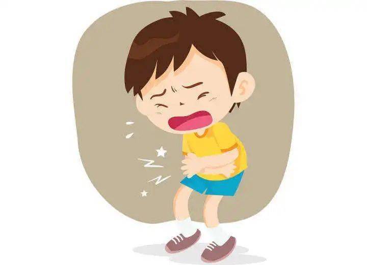 男生肚子痛难受打滚 d62b56fd80d34b938a8ca29f4ef6289d.jpeg