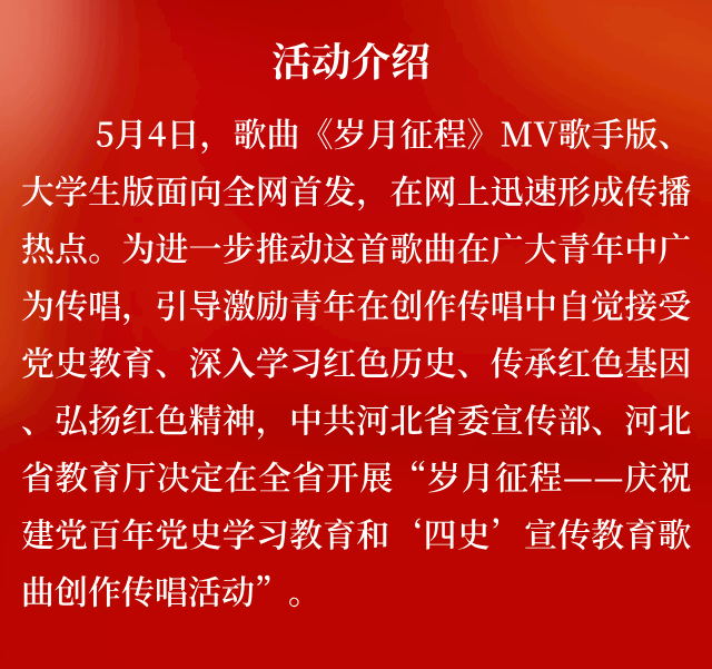 d804d361544b4b04ac7e7e2c41ce0013.png