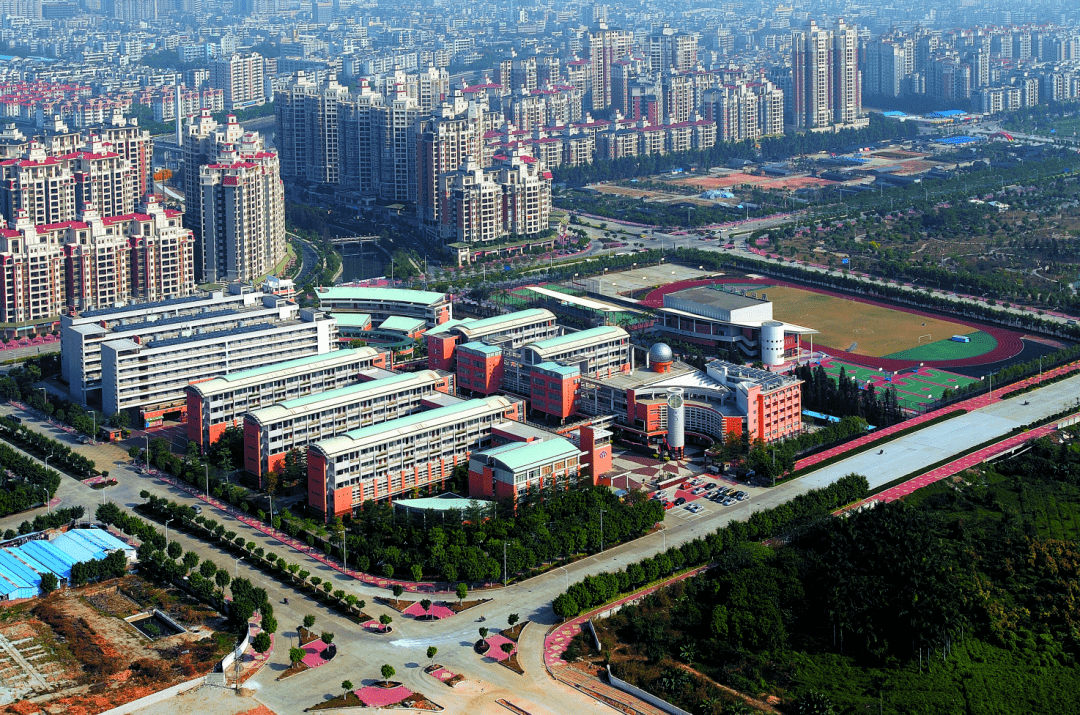 2021年全国普通高等学校统一招生考试广州市禺山高级中学考点温馨提示