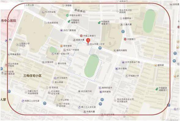 2021年包头市高考报名人数_包头市招生考试信息网_高考期间天气预报包头