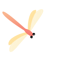f171cd63298444abbed096f2d05c6164.gif