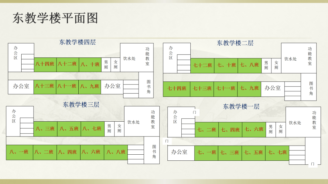 包头各旗县区gdp2021_GDP百强县全部跨进500亿时代(2)