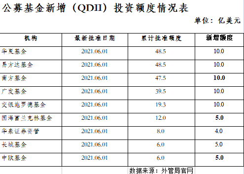 Ectenia有人口100人_六度人和EC 张星亮 只有商业软件才能体现SaaS的价值(3)