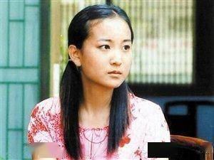 撞脸贾玲?王艳再演“晴儿格格”,脸部松垮浮肿