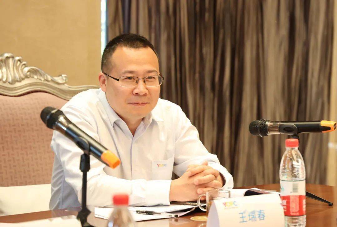 长飞公司举办"超低损耗g.652光纤特高压工程应用发布会"