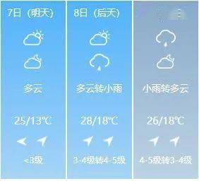 83e8e9632a554da3a6b0aa7a76e0f8cf.jpeg