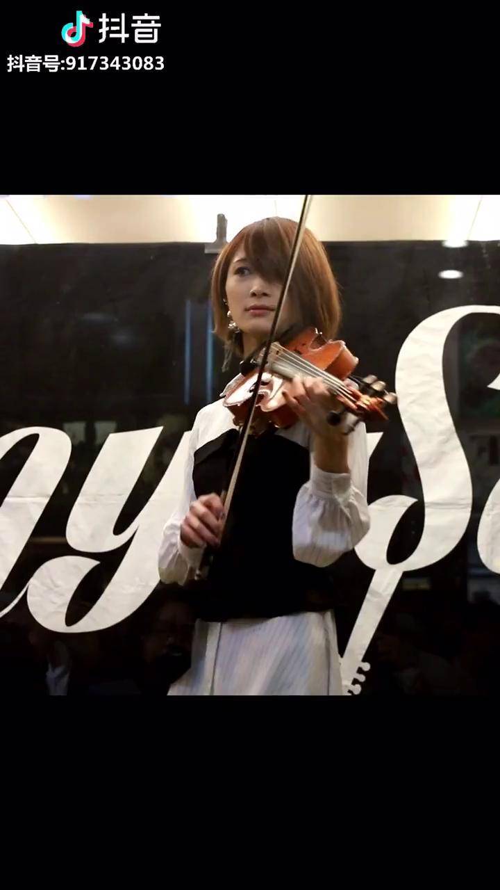 ayasa绚沙你们要的清晰版是不是霸气加倍