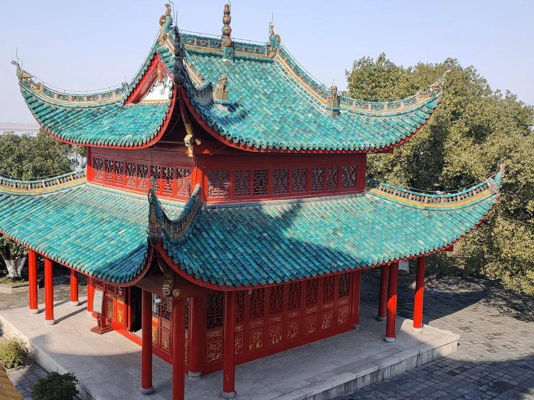 惊呆湖南传来一条消息吓得人不敢再去