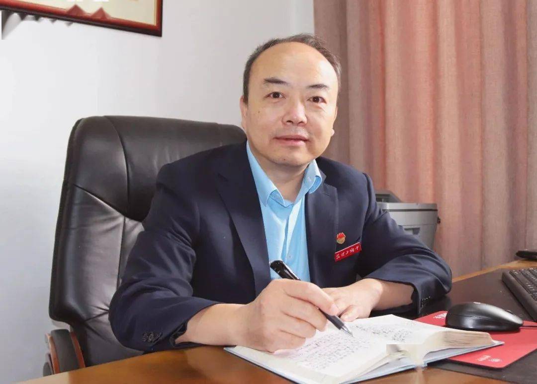 高考加油昆明41位校长为考生送去祝福