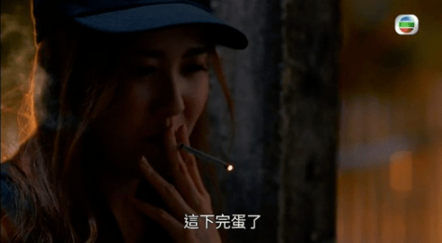 d384900523aa4a58ba3e8984a6fda88e.png