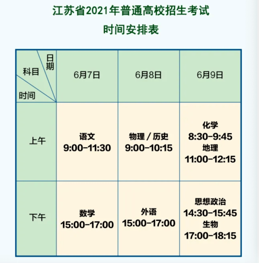 外地人口4000元疫情补贴_印度疫情贫困人口(2)