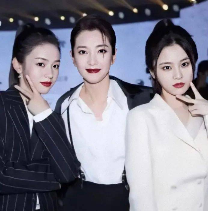 一问一答杜海涛沈梦辰胡辣汤女星吴磊陈赫许凯钟楚曦周也张慧雯