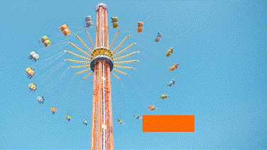 376_212gif 动态图 动图