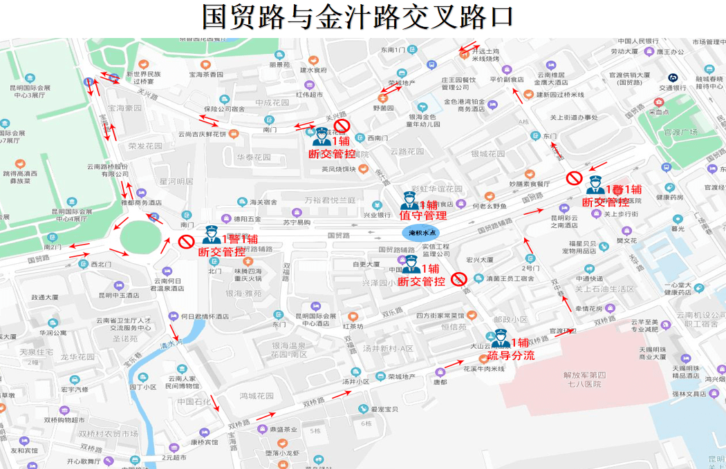 1812c5b12208471ea25a22b8177a1489.png
