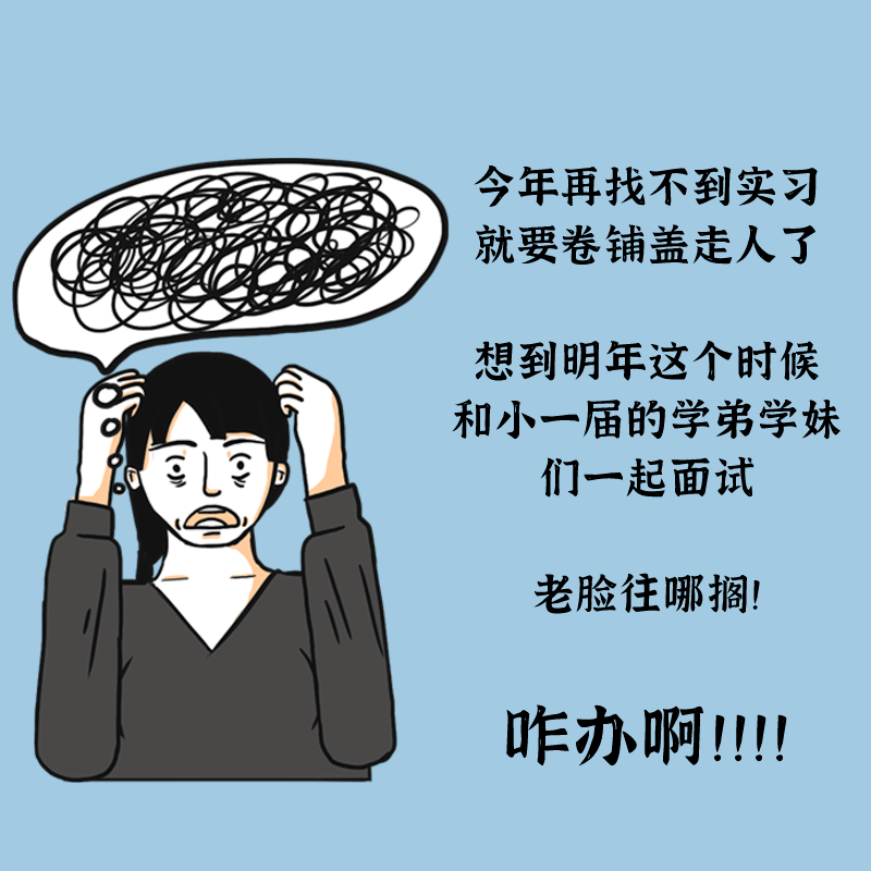 278e6481d6e74f64b8cf1f35064ff8a0.png