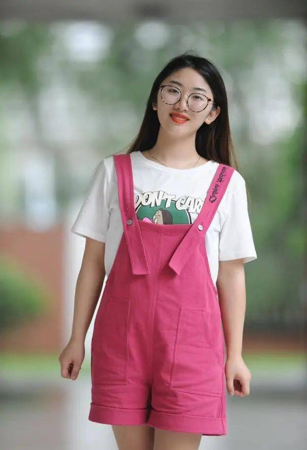 名师翻转课堂南京市银城小学郑媛媛如何让想象作文妙笔生花