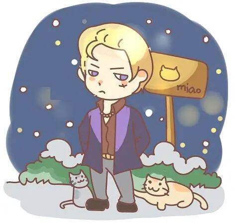【注意】这几种常见的宠物寄生虫病,人类也易