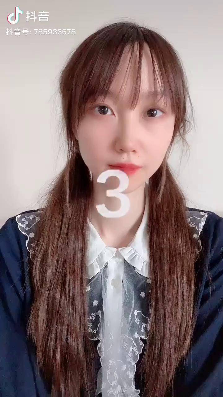 刘瑞琦超强变身术