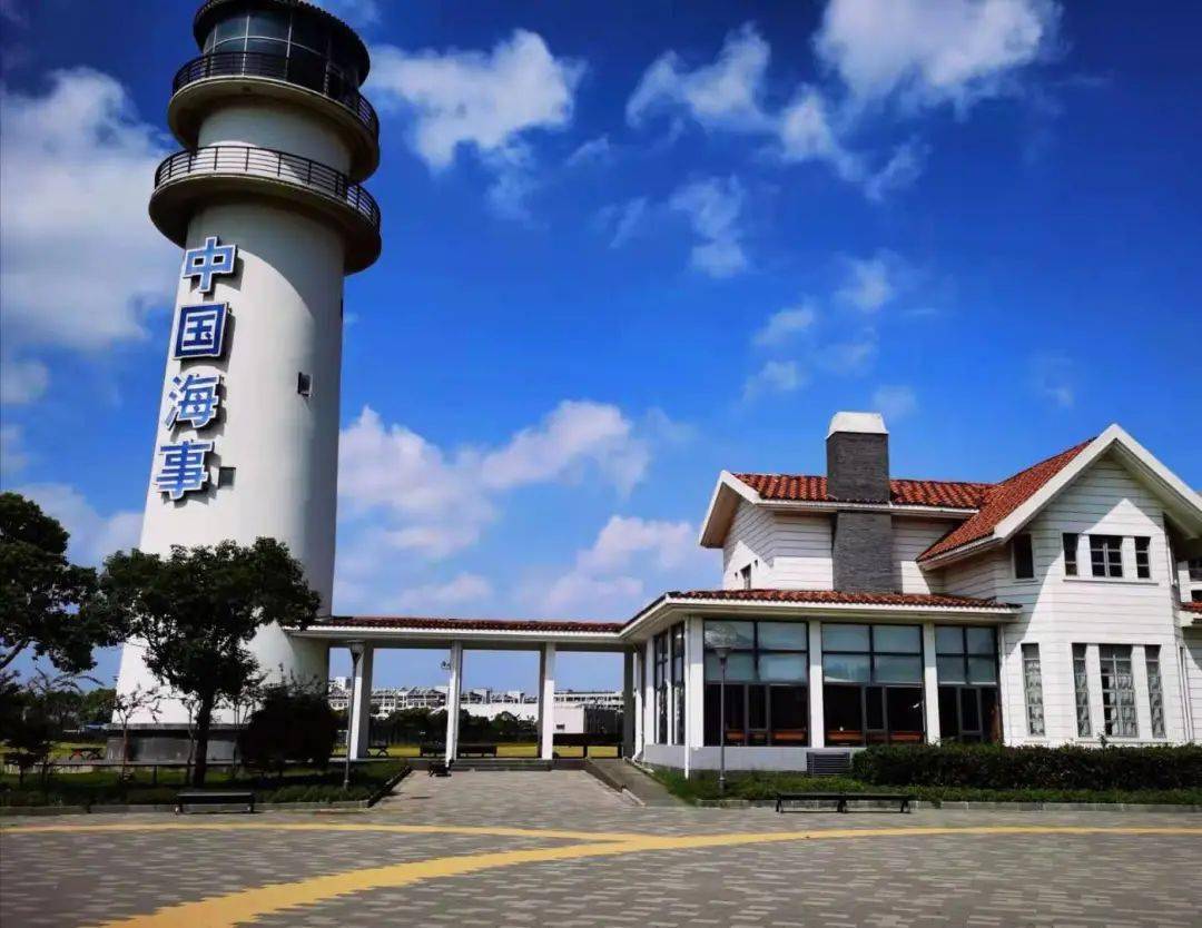 重磅发布上海海事大学会计硕士mpacc专业学位招生简章2022年9月入学