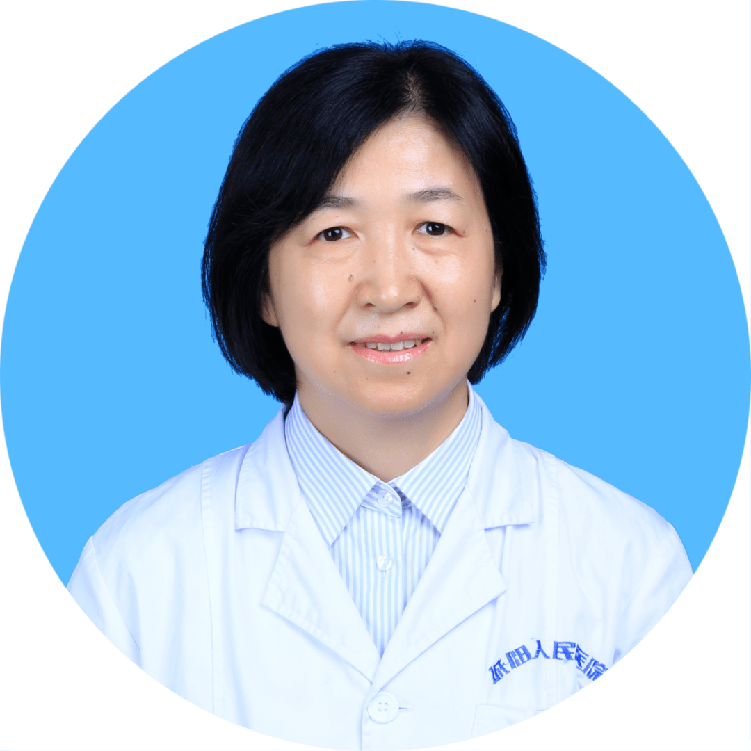 守初心担使命丨百名优秀党员故事方建红母婴健康是每一次奔跑的动力