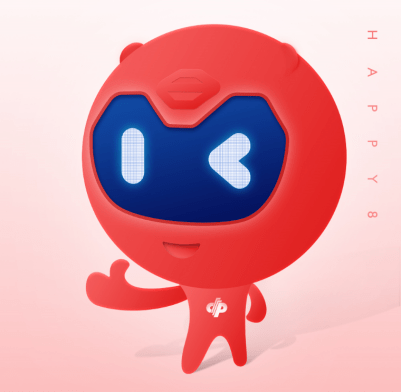 0466b2d5dfbf446d987c1e2dff7b2bd6.png