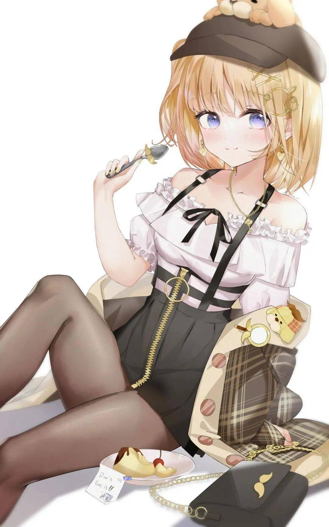 lspの最爱我我好了