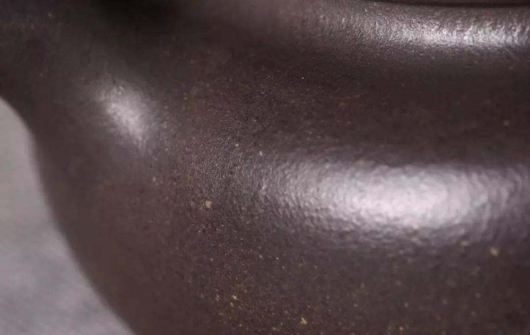 便宜实用的茶壶 1bd0b55c56f346aeaeeb9ba97067704d.jpeg