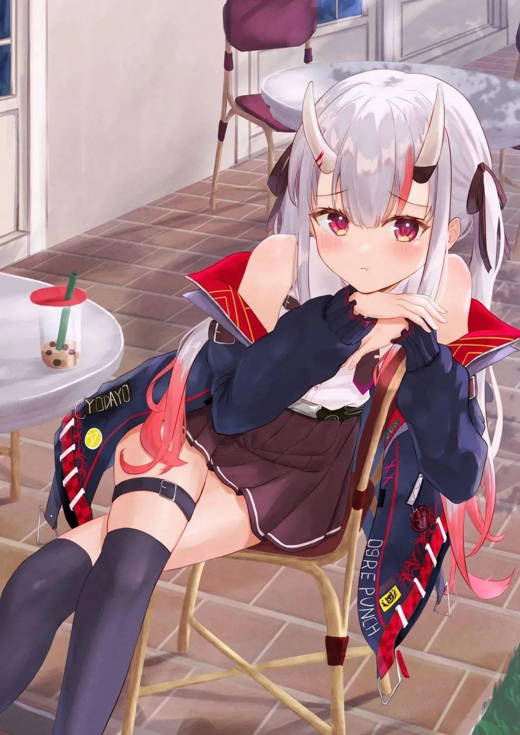 lspの最爱我我好了