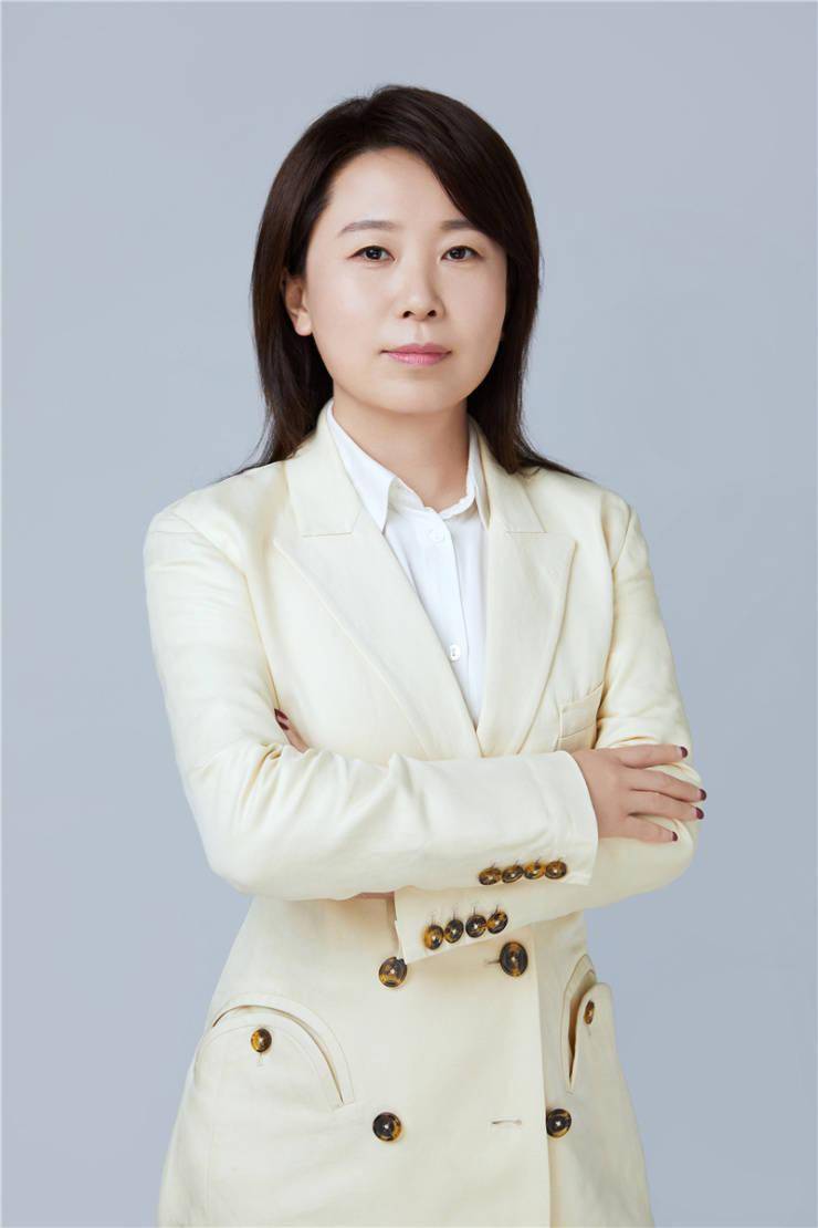 对话吴桂芳房车联网未来可实现微能源互联